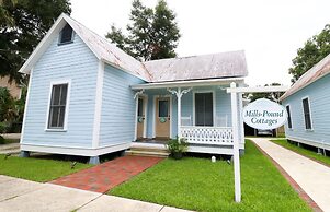 Sweetwater Branch Inn