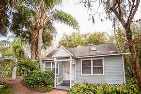 Sweetwater Branch Inn