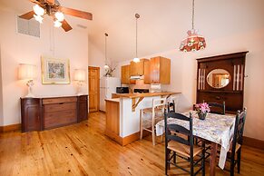 Sweetwater Branch Inn