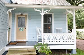 Sweetwater Branch Inn