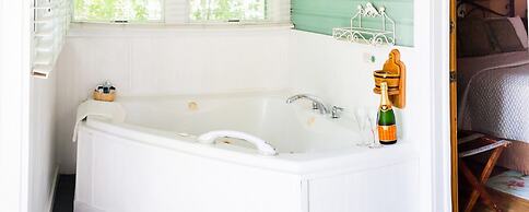 Sweetwater Branch Inn