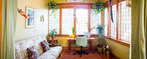 Sweetwater Branch Inn