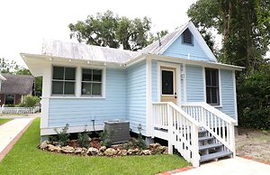 Sweetwater Branch Inn