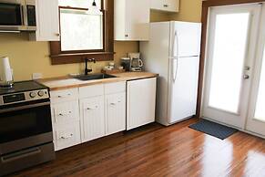 Sweetwater Branch Inn