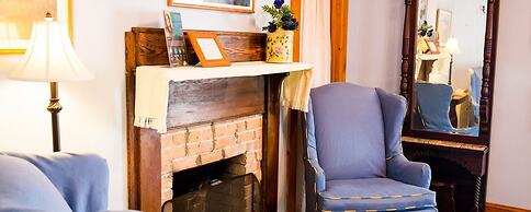 Sweetwater Branch Inn