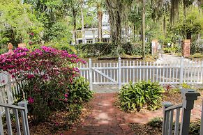 Sweetwater Branch Inn