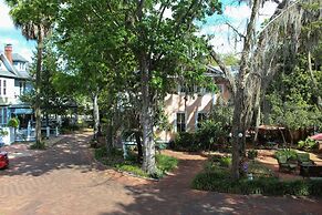 Sweetwater Branch Inn