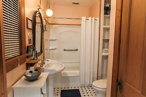 Sweetwater Branch Inn