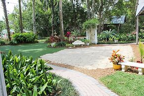 Sweetwater Branch Inn