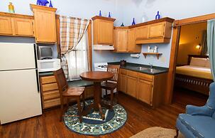 Sweetwater Branch Inn