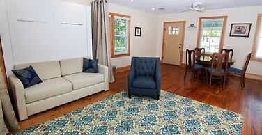 Sweetwater Branch Inn