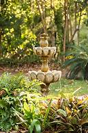 Sweetwater Branch Inn