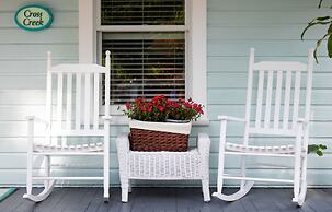 Sweetwater Branch Inn