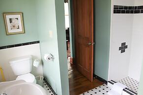 Sweetwater Branch Inn