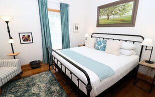 Sweetwater Branch Inn