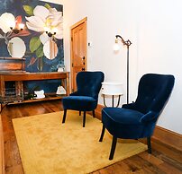 Sweetwater Branch Inn