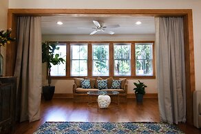 Sweetwater Branch Inn