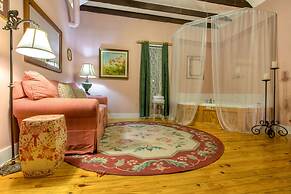 Sweetwater Branch Inn