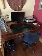 Sweetwater Branch Inn