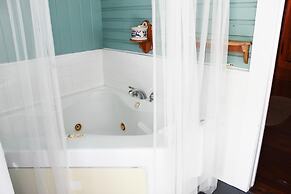 Sweetwater Branch Inn