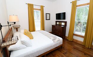 Sweetwater Branch Inn