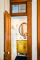 Sweetwater Branch Inn