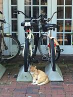 Sweetwater Branch Inn