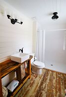 Sweetwater Branch Inn