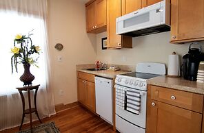 Sweetwater Branch Inn