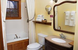 Sweetwater Branch Inn