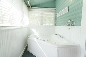 Sweetwater Branch Inn