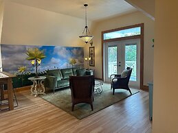 Sweetwater Branch Inn