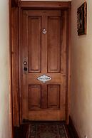 Sweetwater Branch Inn