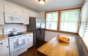 Sweetwater Branch Inn