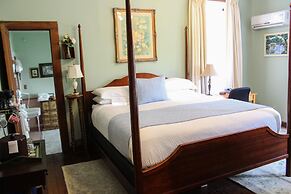 Sweetwater Branch Inn