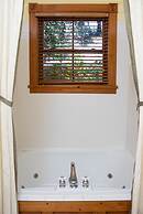 Sweetwater Branch Inn