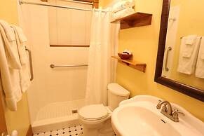 Sweetwater Branch Inn