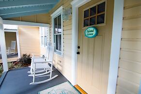 Sweetwater Branch Inn