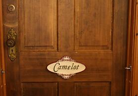 Sweetwater Branch Inn