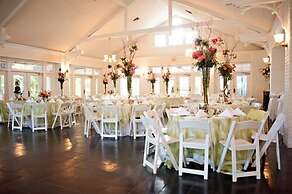 Sweetwater Branch Inn