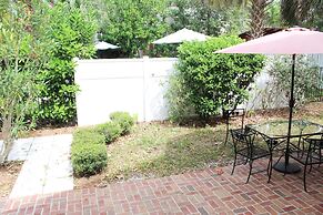 Sweetwater Branch Inn