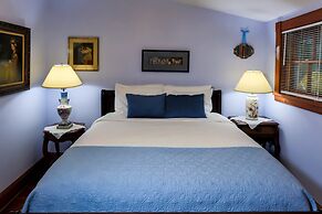 Sweetwater Branch Inn