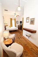 Sweetwater Branch Inn