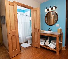 Sweetwater Branch Inn