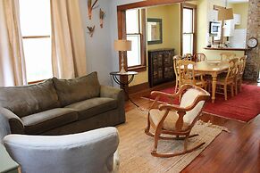 Sweetwater Branch Inn