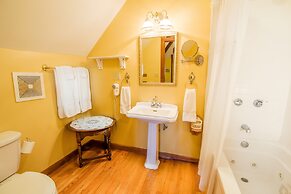 Sweetwater Branch Inn