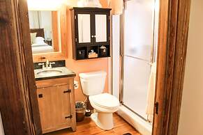 Sweetwater Branch Inn