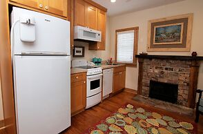 Sweetwater Branch Inn