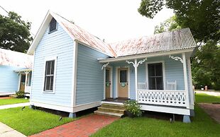 Sweetwater Branch Inn