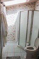 Sweetwater Branch Inn